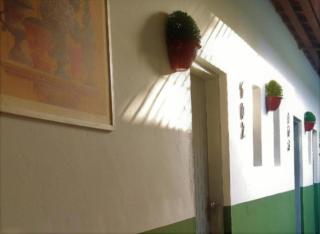 Hospedagem Primeira Quadra Da Praia Praia Grande  Luaran gambar